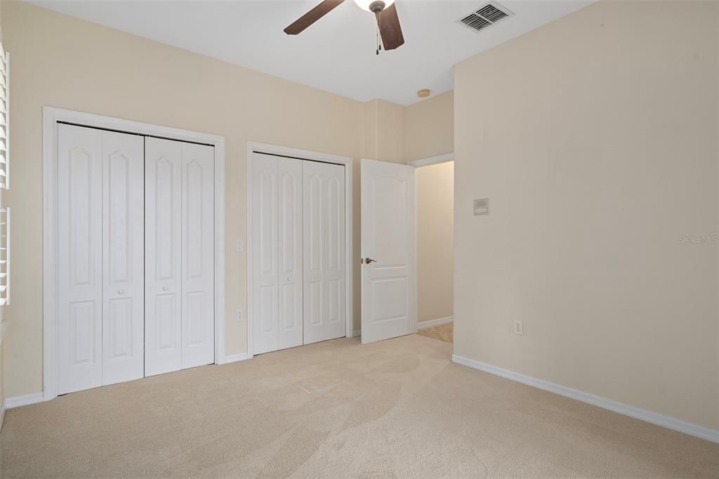 待售: $489,999 (4 贝兹, 2 浴室, 2528 平方英尺)