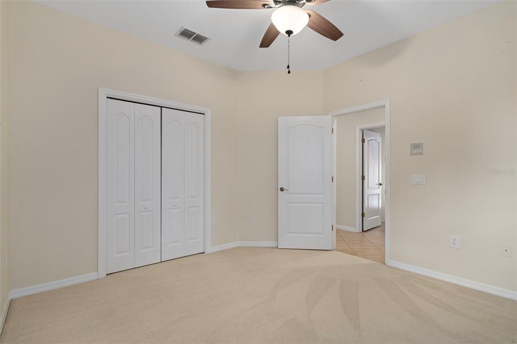 待售: $489,999 (4 贝兹, 2 浴室, 2528 平方英尺)