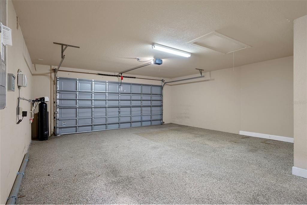 待售: $489,999 (4 贝兹, 2 浴室, 2528 平方英尺)