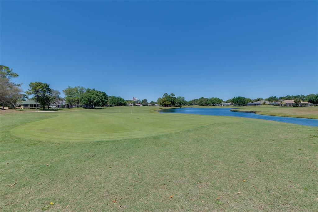 待售: $489,999 (4 贝兹, 2 浴室, 2528 平方英尺)