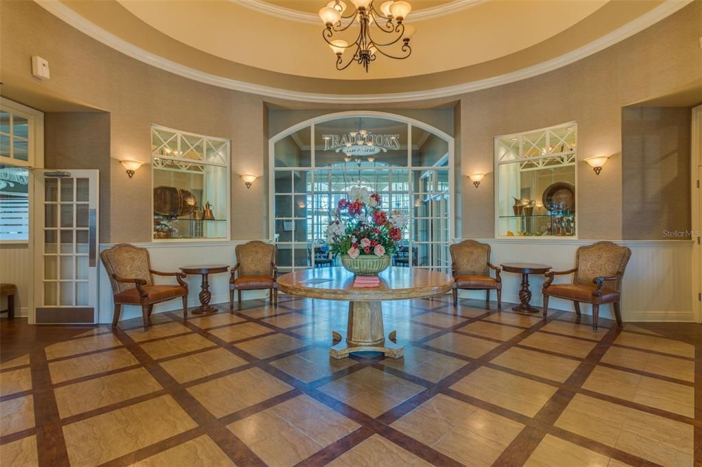 待售: $489,999 (4 贝兹, 2 浴室, 2528 平方英尺)