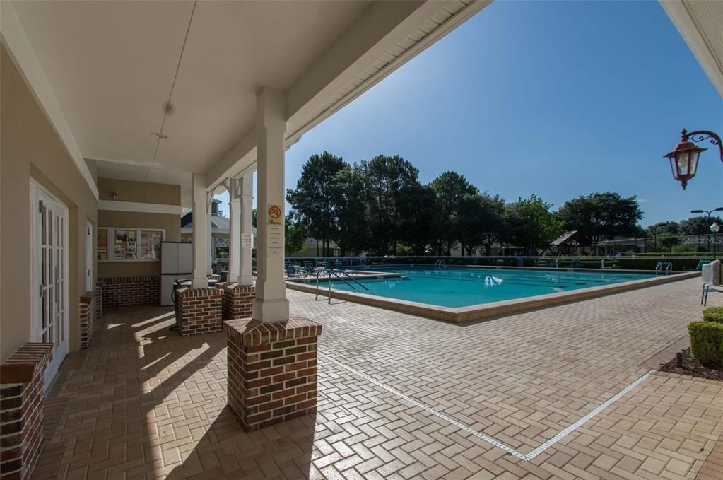 待售: $489,999 (4 贝兹, 2 浴室, 2528 平方英尺)