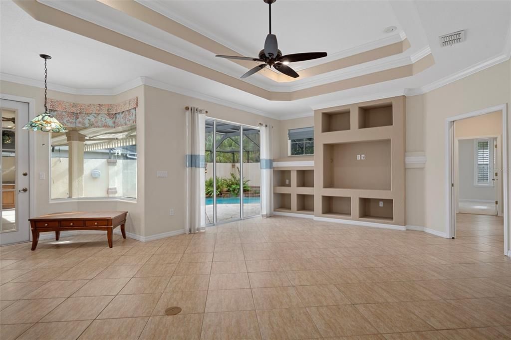 待售: $489,999 (4 贝兹, 2 浴室, 2528 平方英尺)