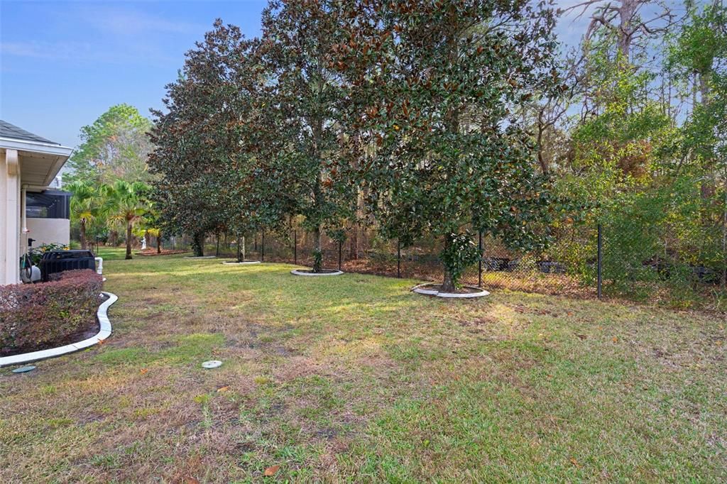 待售: $489,999 (4 贝兹, 2 浴室, 2528 平方英尺)