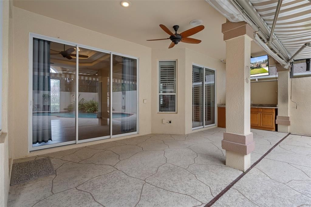 待售: $489,999 (4 贝兹, 2 浴室, 2528 平方英尺)