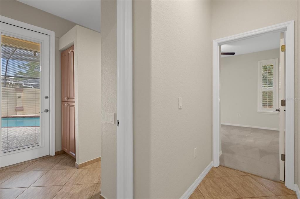 待售: $489,999 (4 贝兹, 2 浴室, 2528 平方英尺)