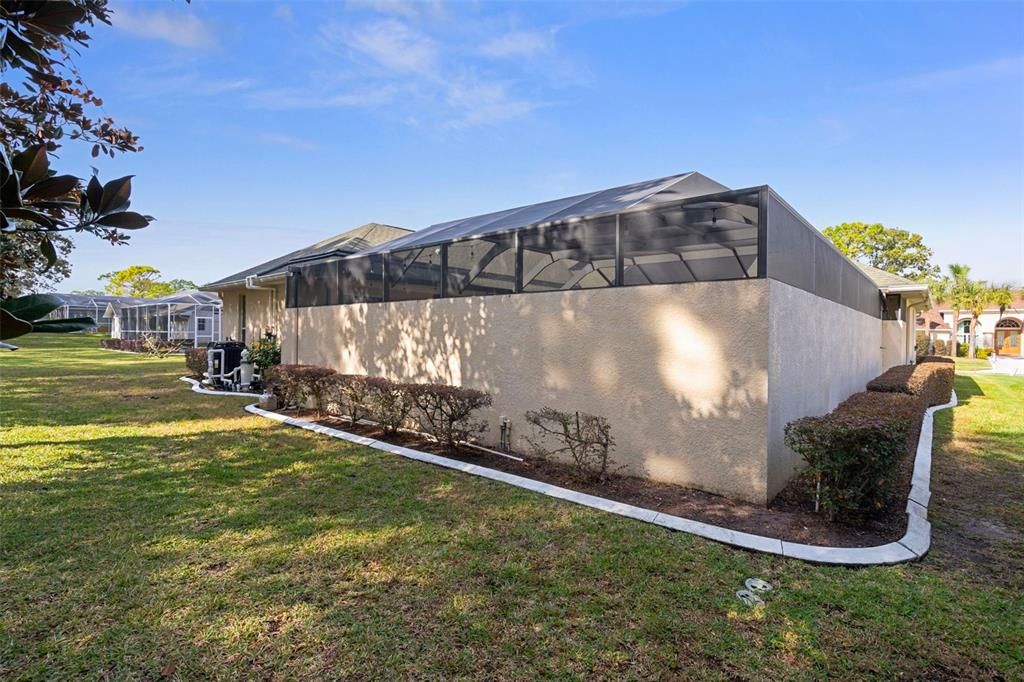 待售: $489,999 (4 贝兹, 2 浴室, 2528 平方英尺)