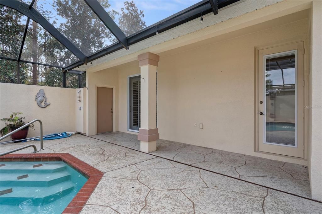 待售: $489,999 (4 贝兹, 2 浴室, 2528 平方英尺)