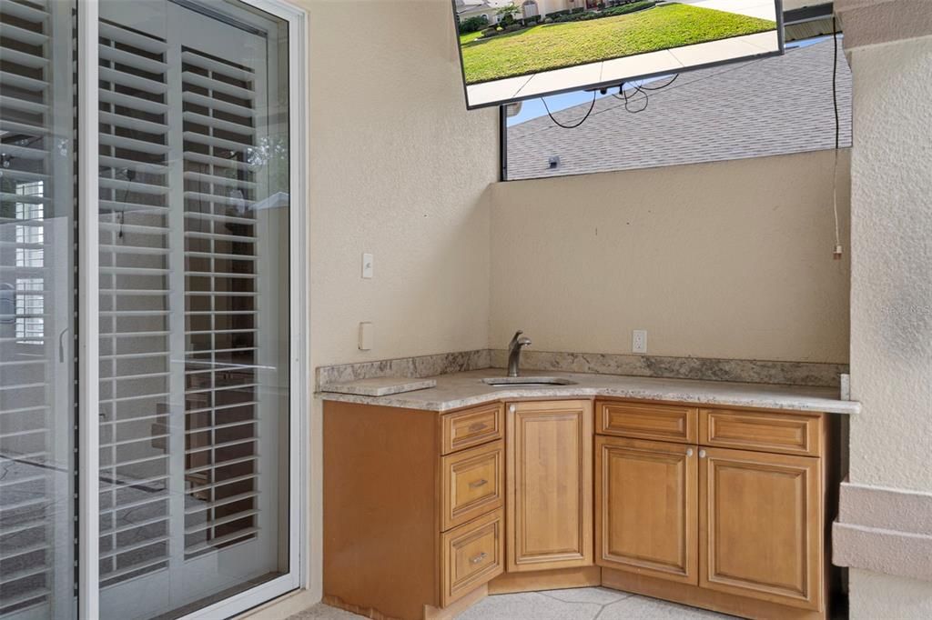 待售: $489,999 (4 贝兹, 2 浴室, 2528 平方英尺)