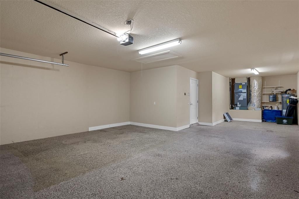 待售: $489,999 (4 贝兹, 2 浴室, 2528 平方英尺)