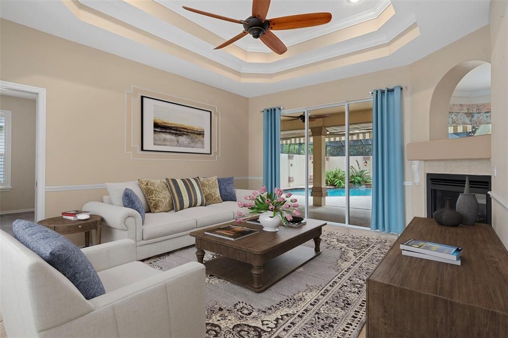 待售: $489,999 (4 贝兹, 2 浴室, 2528 平方英尺)