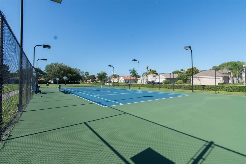 待售: $489,999 (4 贝兹, 2 浴室, 2528 平方英尺)