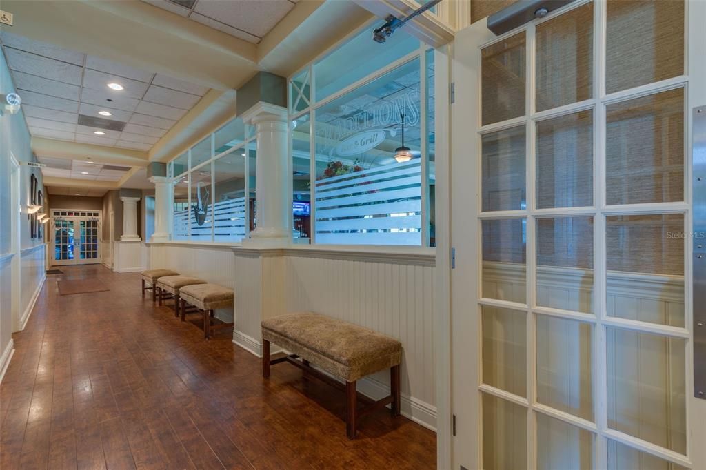 待售: $489,999 (4 贝兹, 2 浴室, 2528 平方英尺)