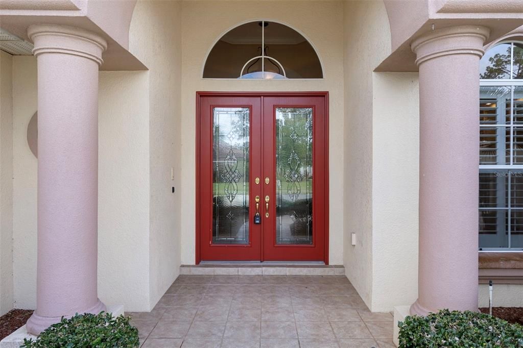 待售: $489,999 (4 贝兹, 2 浴室, 2528 平方英尺)