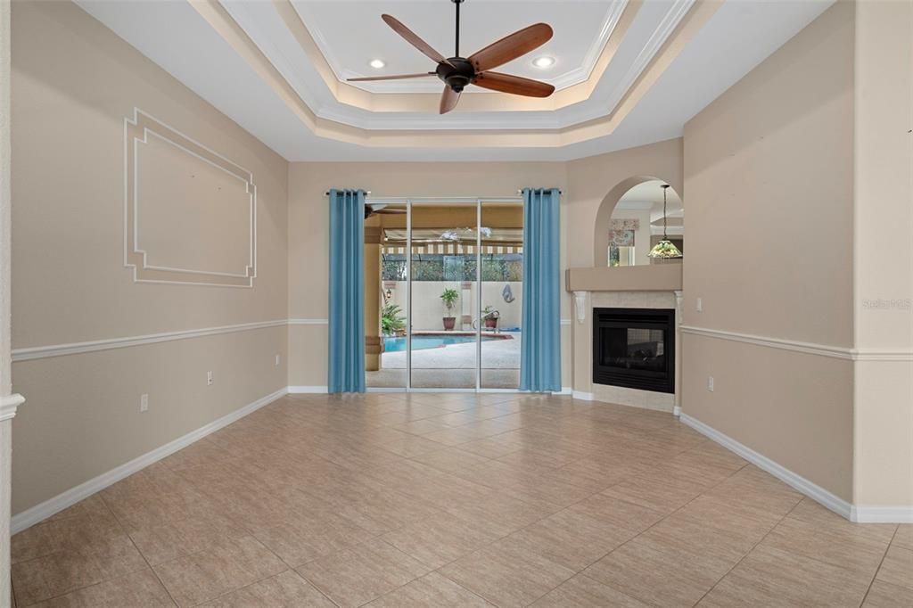 待售: $489,999 (4 贝兹, 2 浴室, 2528 平方英尺)