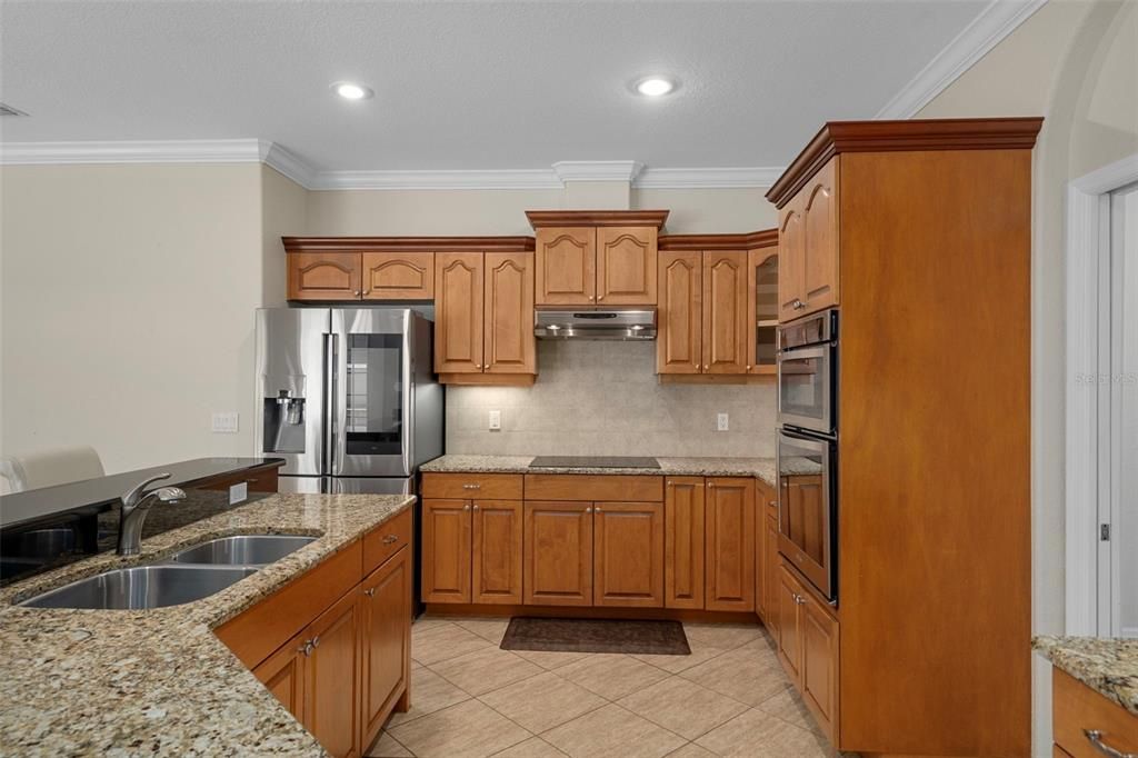 待售: $489,999 (4 贝兹, 2 浴室, 2528 平方英尺)