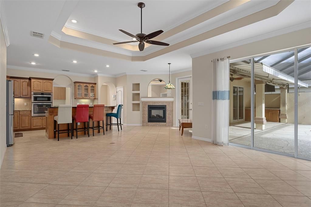 待售: $489,999 (4 贝兹, 2 浴室, 2528 平方英尺)