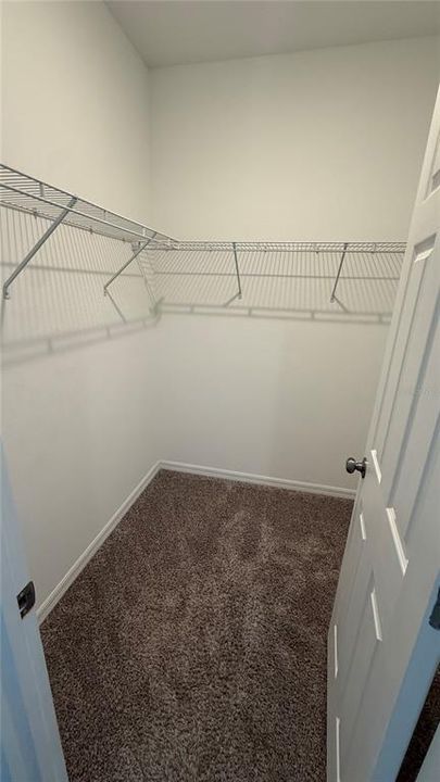 出租: $2,650 (3 贝兹, 2 浴室, 2104 平方英尺)