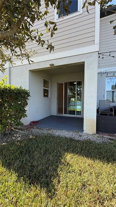 出租: $2,650 (3 贝兹, 2 浴室, 2104 平方英尺)