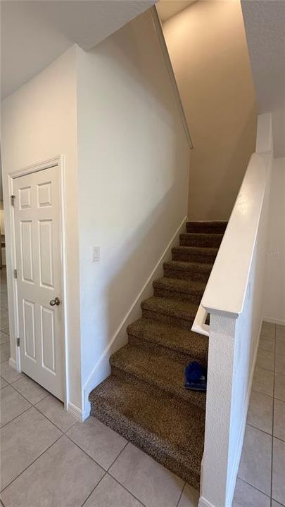 出租: $2,650 (3 贝兹, 2 浴室, 2104 平方英尺)