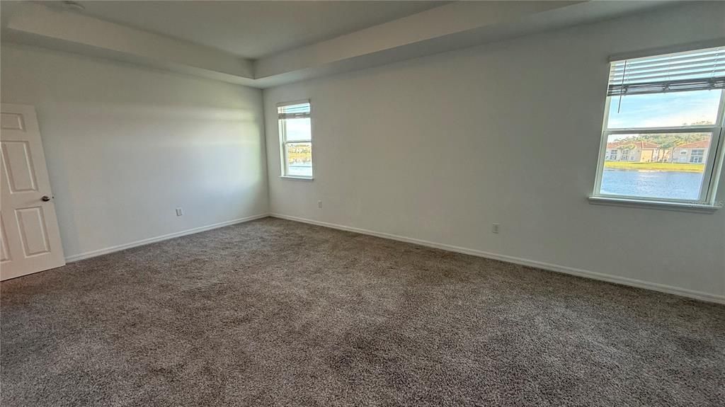 出租: $2,650 (3 贝兹, 2 浴室, 2104 平方英尺)