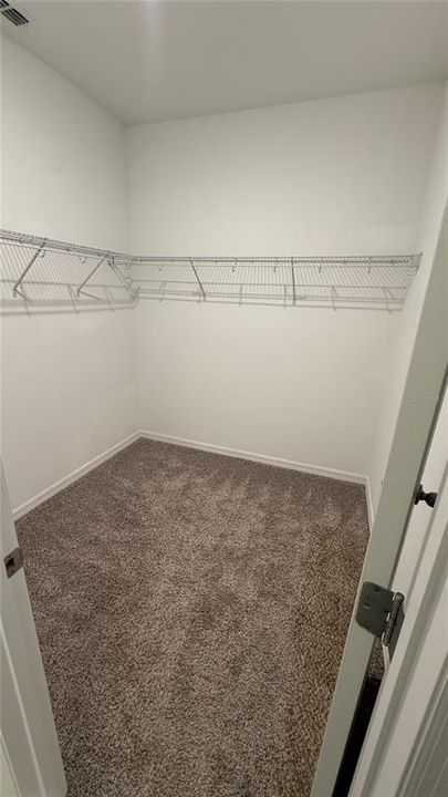 出租: $2,650 (3 贝兹, 2 浴室, 2104 平方英尺)