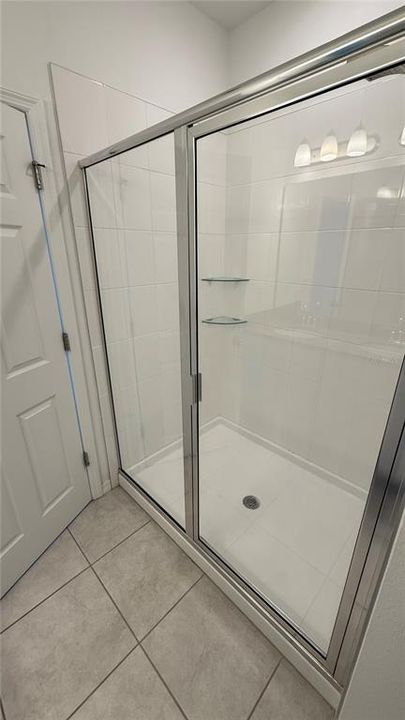 出租: $2,650 (3 贝兹, 2 浴室, 2104 平方英尺)