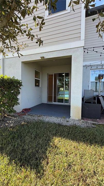 出租: $2,650 (3 贝兹, 2 浴室, 2104 平方英尺)