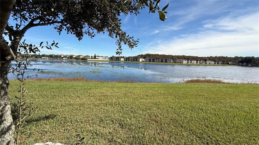 出租: $2,650 (3 贝兹, 2 浴室, 2104 平方英尺)