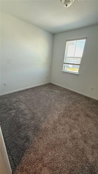 出租: $2,650 (3 贝兹, 2 浴室, 2104 平方英尺)