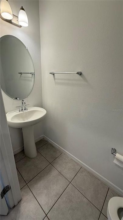 出租: $2,650 (3 贝兹, 2 浴室, 2104 平方英尺)