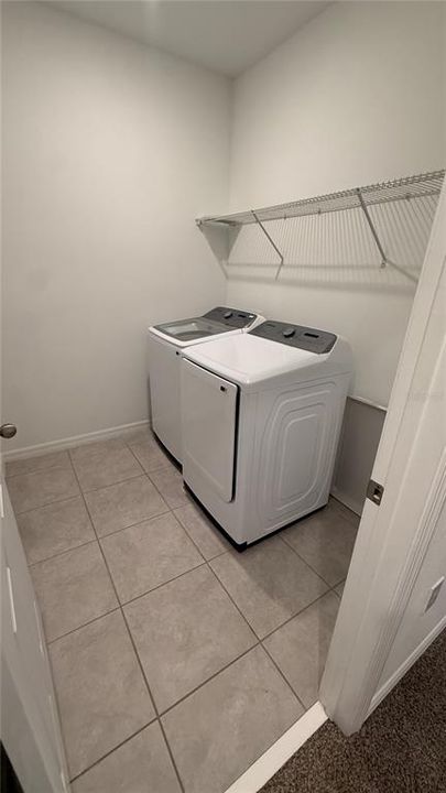 出租: $2,650 (3 贝兹, 2 浴室, 2104 平方英尺)