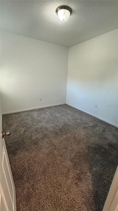 出租: $2,650 (3 贝兹, 2 浴室, 2104 平方英尺)