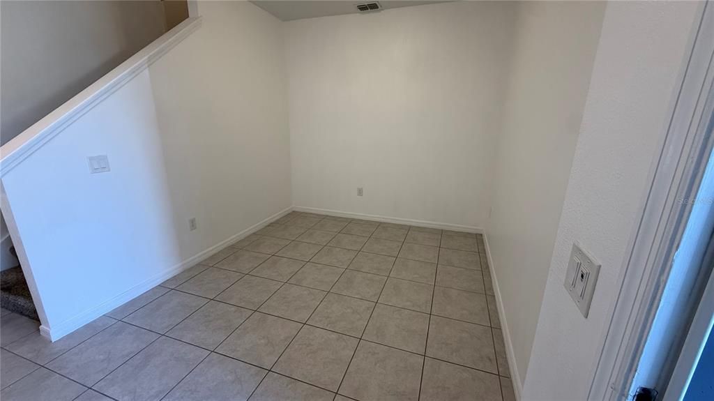 出租: $2,650 (3 贝兹, 2 浴室, 2104 平方英尺)