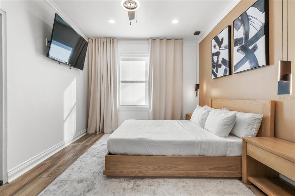 待售: $575,000 (3 贝兹, 2 浴室, 1269 平方英尺)