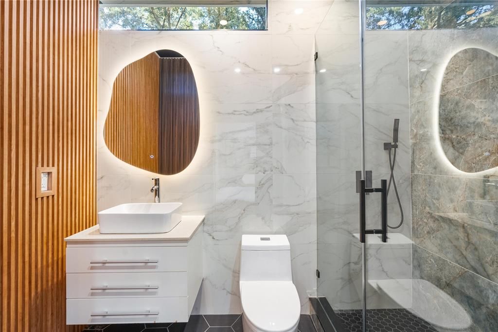 待售: $575,000 (3 贝兹, 2 浴室, 1269 平方英尺)