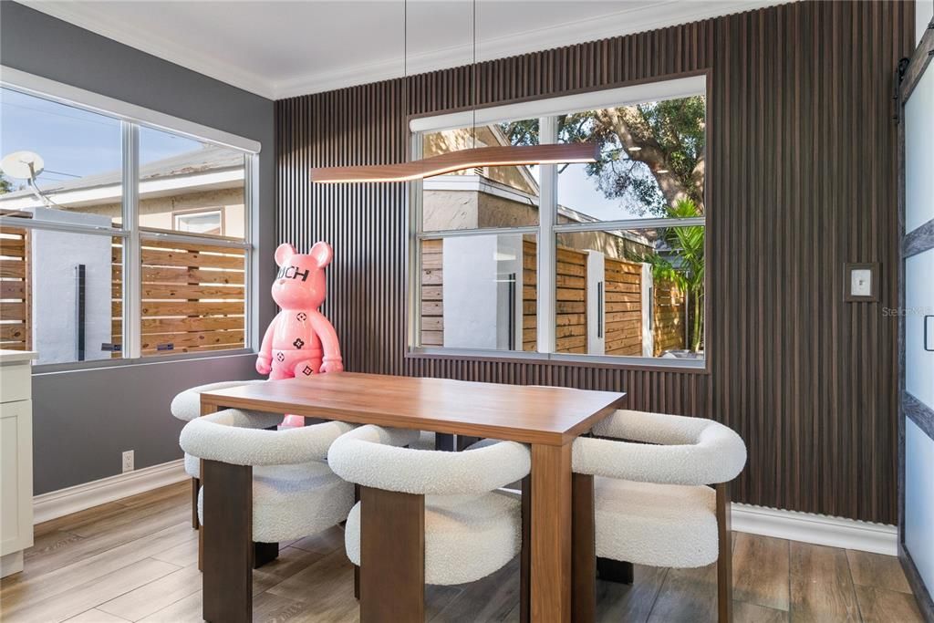 待售: $575,000 (3 贝兹, 2 浴室, 1269 平方英尺)