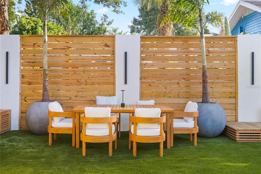 待售: $575,000 (3 贝兹, 2 浴室, 1269 平方英尺)