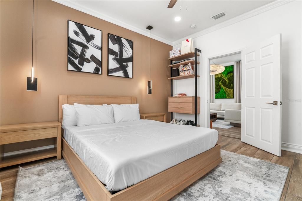 待售: $575,000 (3 贝兹, 2 浴室, 1269 平方英尺)