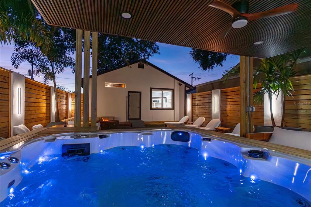 待售: $575,000 (3 贝兹, 2 浴室, 1269 平方英尺)