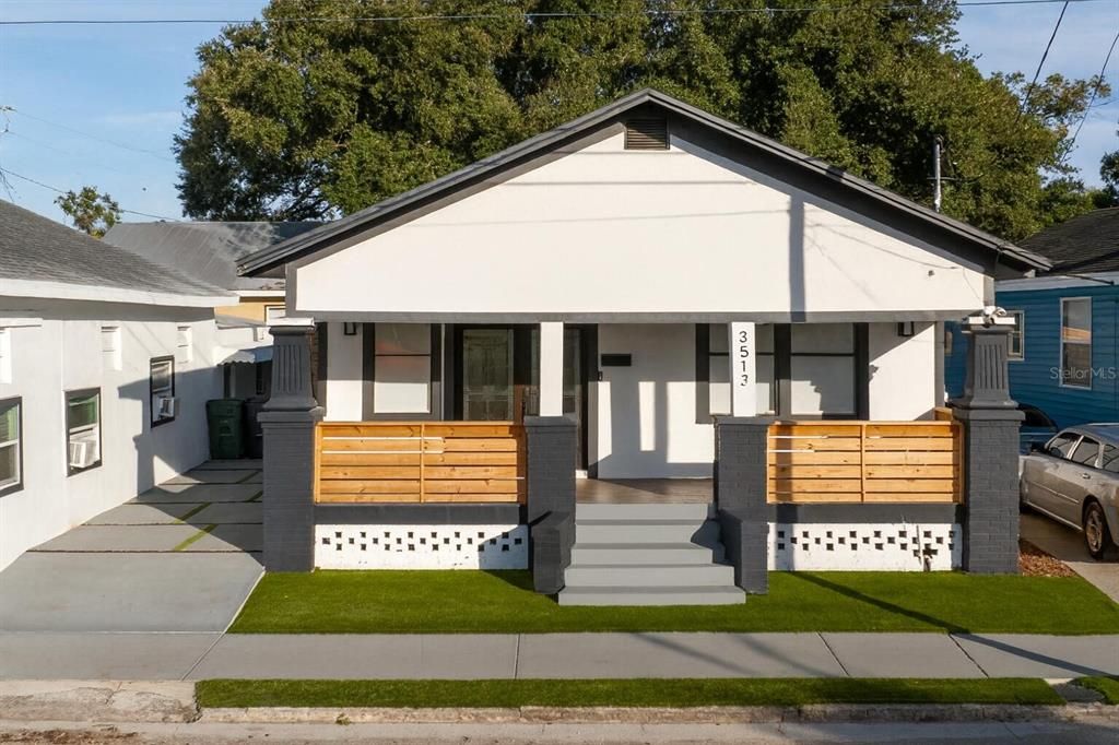 待售: $575,000 (3 贝兹, 2 浴室, 1269 平方英尺)