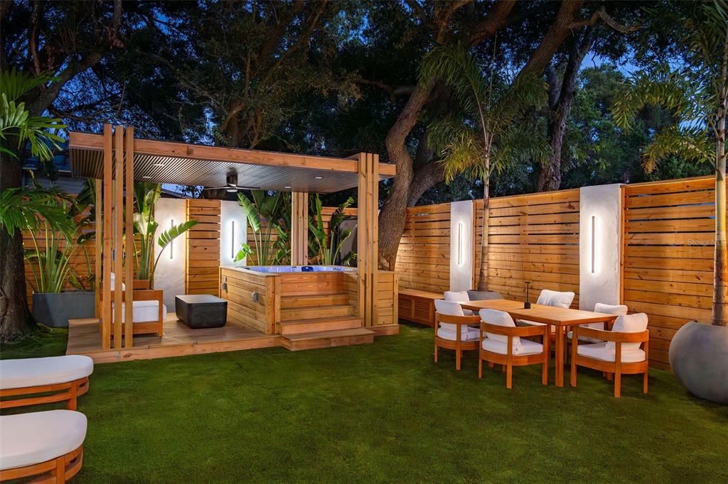 待售: $575,000 (3 贝兹, 2 浴室, 1269 平方英尺)