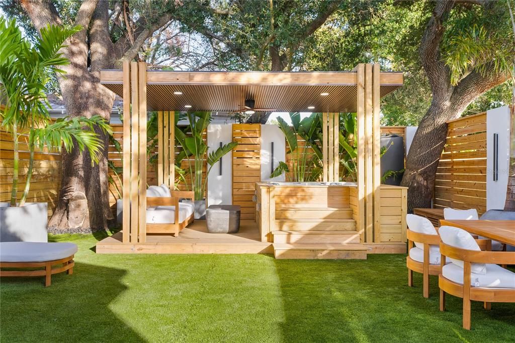 待售: $575,000 (3 贝兹, 2 浴室, 1269 平方英尺)