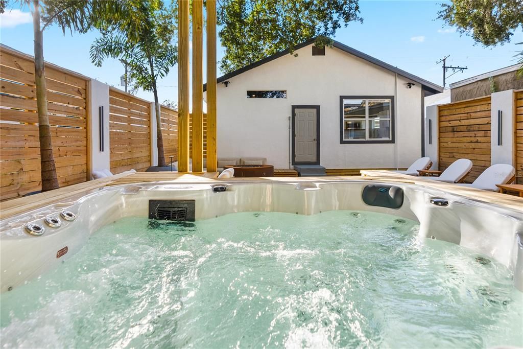 待售: $575,000 (3 贝兹, 2 浴室, 1269 平方英尺)