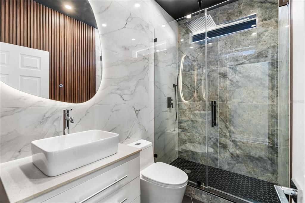 待售: $575,000 (3 贝兹, 2 浴室, 1269 平方英尺)