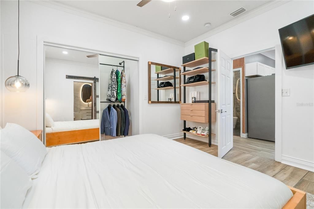 待售: $575,000 (3 贝兹, 2 浴室, 1269 平方英尺)