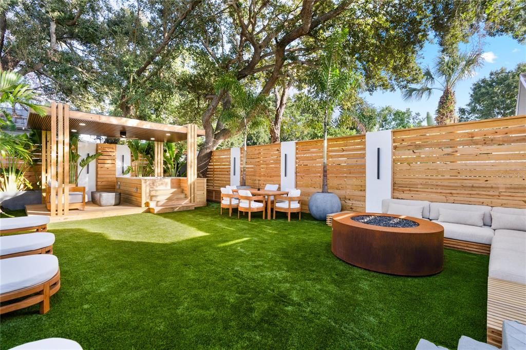 待售: $575,000 (3 贝兹, 2 浴室, 1269 平方英尺)