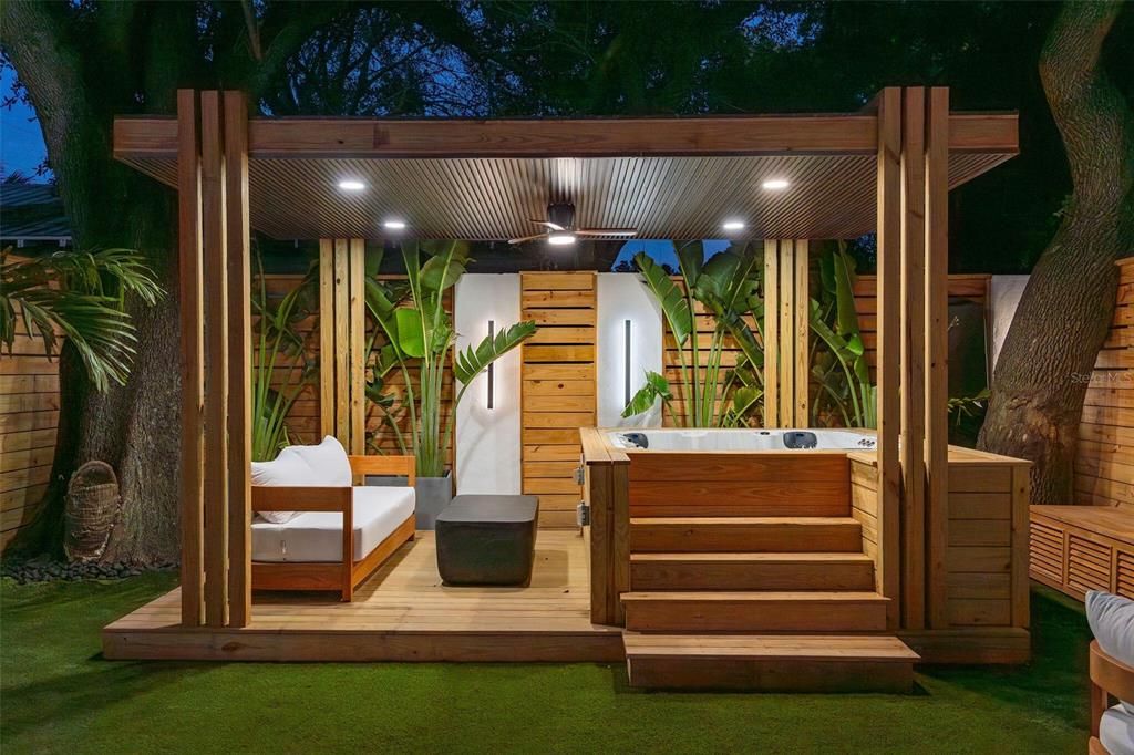 待售: $575,000 (3 贝兹, 2 浴室, 1269 平方英尺)