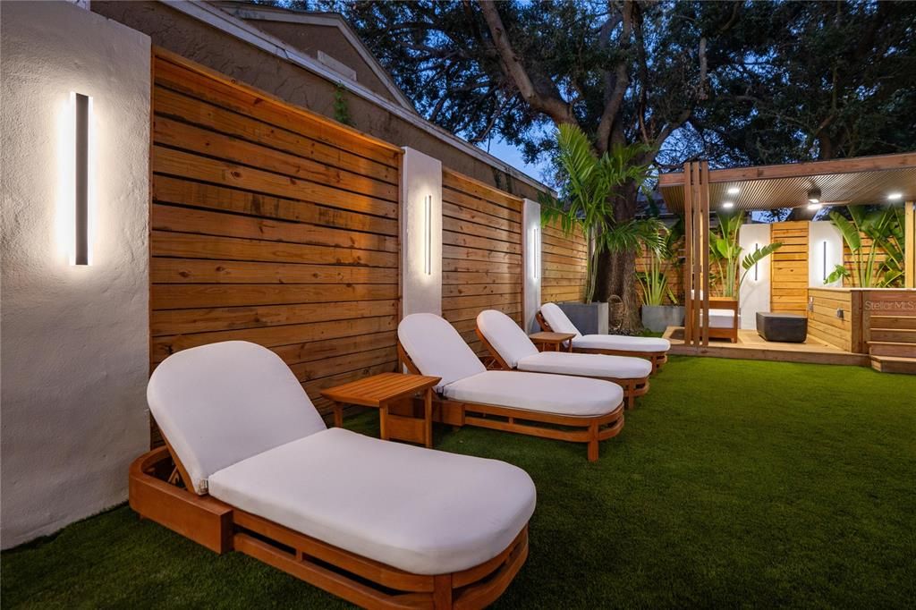 待售: $575,000 (3 贝兹, 2 浴室, 1269 平方英尺)