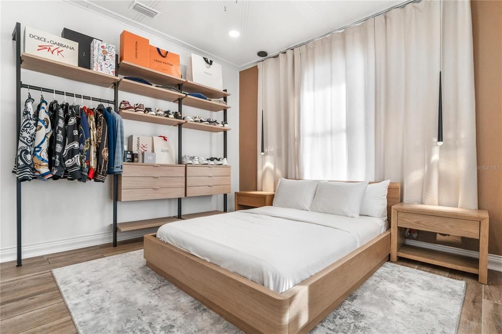 待售: $575,000 (3 贝兹, 2 浴室, 1269 平方英尺)